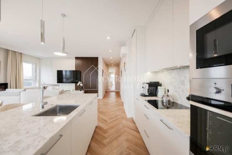 Wrocław, Stare Miasto, ul. , Mieszkanie  na sprzedaż, 2 pokojowe