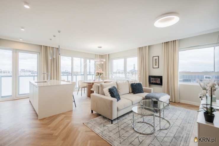 Wrocław, Stare Miasto, ul. , 2 pokojowe, Mieszkanie  na sprzedaż