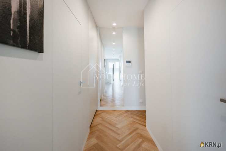 Mieszkanie  na sprzedaż, Wrocław, Stare Miasto, ul. , 2 pokojowe