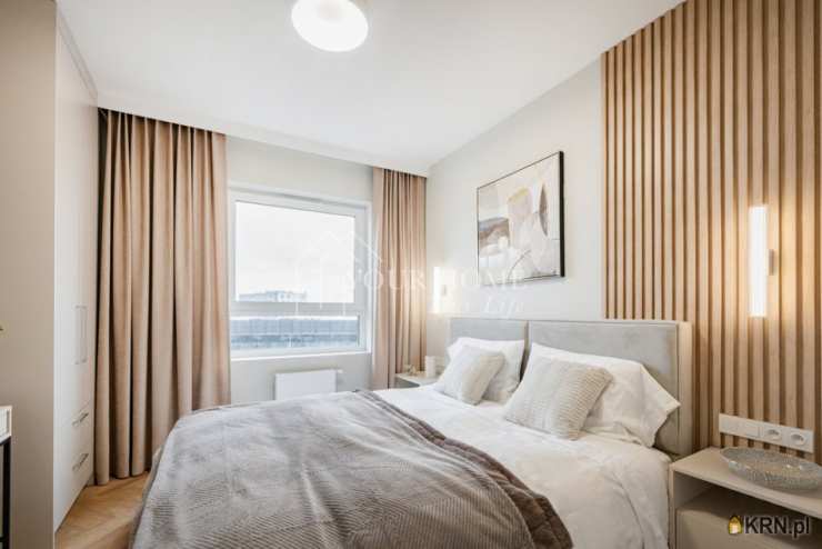 Mieszkanie  na sprzedaż, 2 pokojowe, Wrocław, Stare Miasto, ul. 