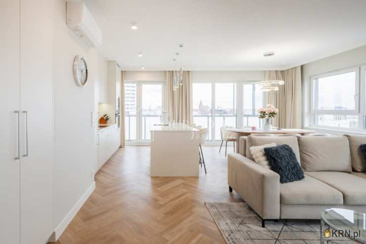 Wrocław, Stare Miasto, ul. , Mieszkanie  do wynajęcia, 2 pokojowe