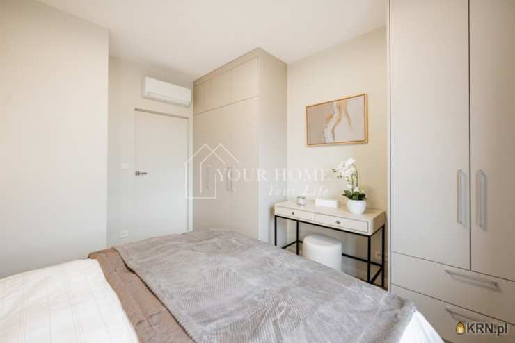 Wrocław, Stare Miasto, ul. , Mieszkanie  do wynajęcia, 2 pokojowe