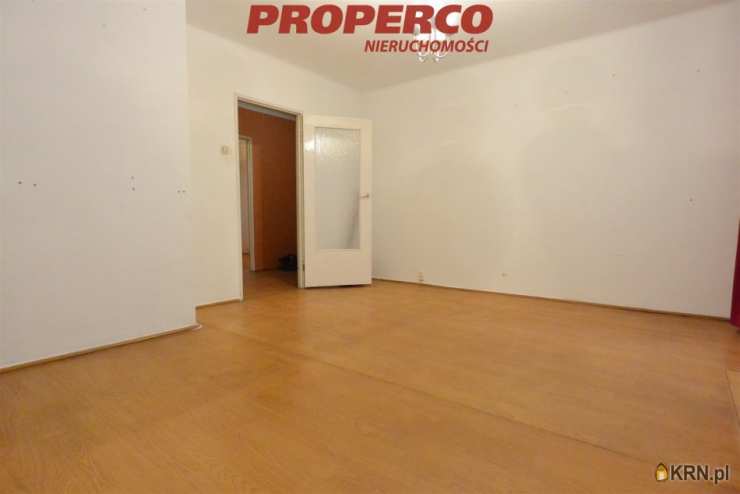 Kielce, Jagiellońskie, ul. Południowa, Mieszkanie  na sprzedaż, 3 pokojowe