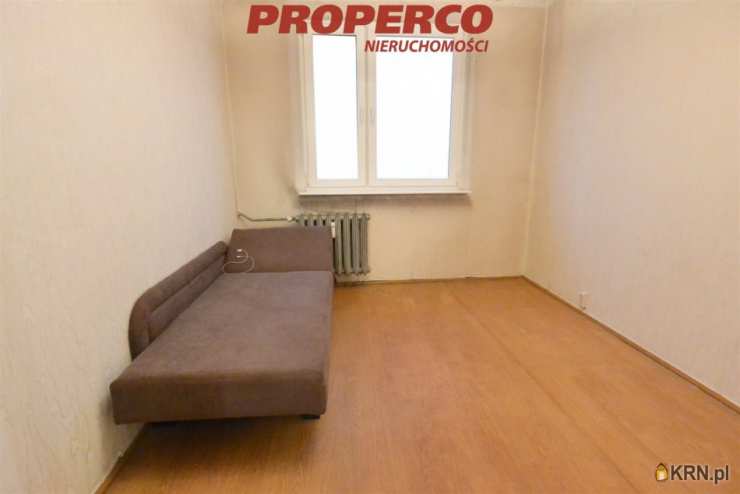 3 pokojowe, Kielce, Jagiellońskie, ul. Południowa, Mieszkanie  na sprzedaż