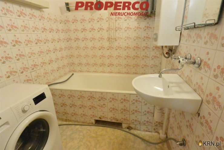 Mieszkanie  na sprzedaż, 3 pokojowe, Kielce, Jagiellońskie, ul. Południowa