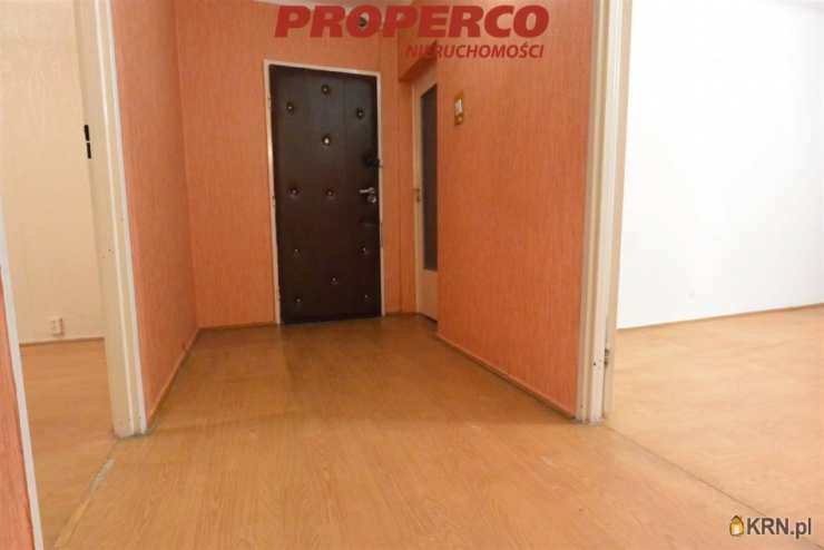 3 pokojowe, Kielce, Jagiellońskie, ul. Południowa, Mieszkanie  na sprzedaż