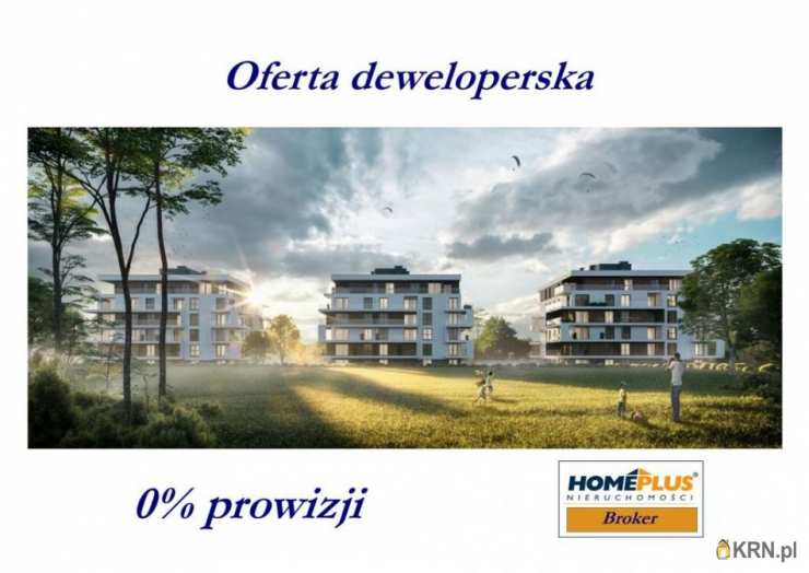 Mieszkanie  na sprzedaż, Siemianowice Śląskie, ul. , 3 pokojowe