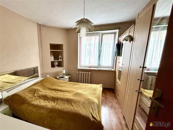 Mieszkanie  na sprzedaż, 3 pokojowe, Wrocław, Śródmieście, ul. E. Orzeszkowej