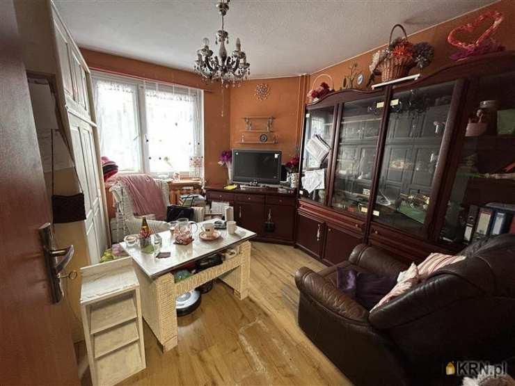 Wrocław, Śródmieście, ul. E. Orzeszkowej, Mieszkanie  na sprzedaż, 3 pokojowe