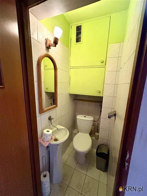 Biuro Obrotu Nieruchomościami 