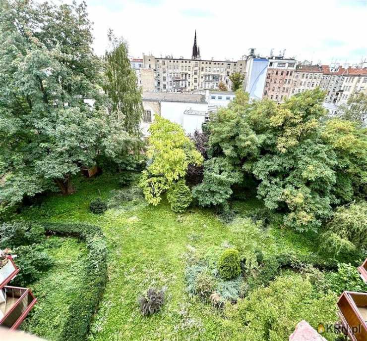 Wrocław, Śródmieście, ul. E. Orzeszkowej, 3 pokojowe, Mieszkanie  na sprzedaż