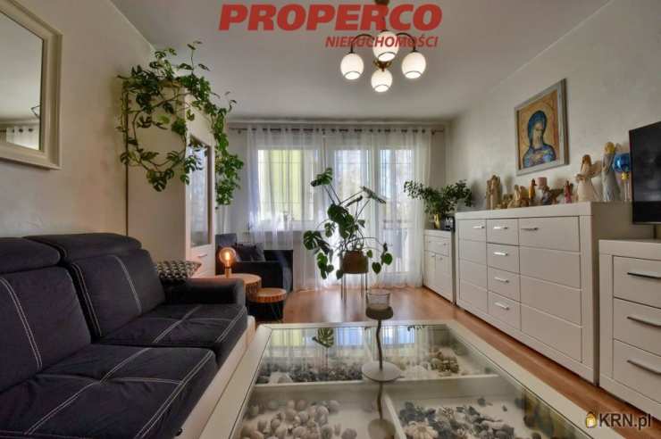 Kielce, Słoneczne Wzgórze, ul. E. Orzeszkowej, Mieszkanie  na sprzedaż, 3 pokojowe