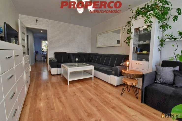 3 pokojowe, Kielce, Słoneczne Wzgórze, ul. E. Orzeszkowej, Mieszkanie  na sprzedaż