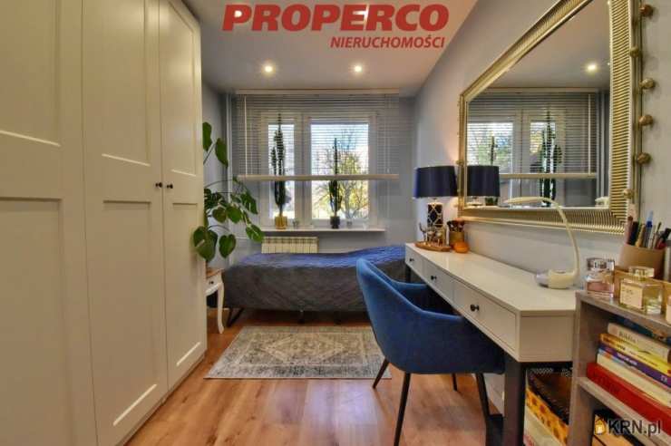 PROPERCO Sp. z o.o. Sp. k. , Mieszkanie  na sprzedaż, Kielce, Słoneczne Wzgórze, ul. E. Orzeszkowej