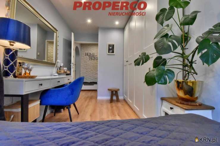 Mieszkanie  na sprzedaż, Kielce, Słoneczne Wzgórze, ul. E. Orzeszkowej, 3 pokojowe