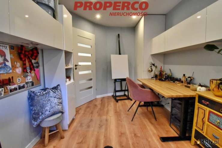 Kielce, Słoneczne Wzgórze, ul. E. Orzeszkowej, 3 pokojowe, Mieszkanie  na sprzedaż