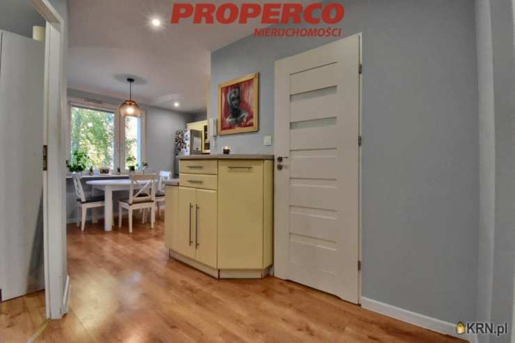 3 pokojowe, Kielce, Słoneczne Wzgórze, ul. E. Orzeszkowej, Mieszkanie  na sprzedaż