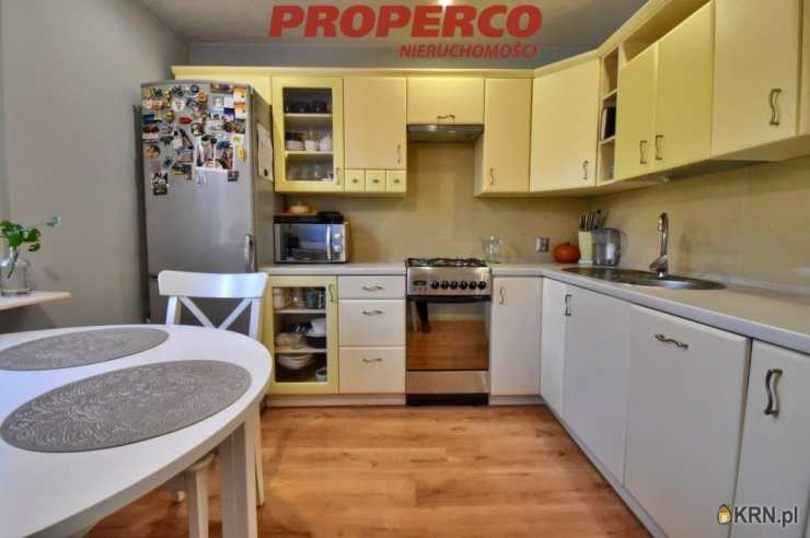 Mieszkanie  na sprzedaż, Kielce, Słoneczne Wzgórze, ul. E. Orzeszkowej, 3 pokojowe