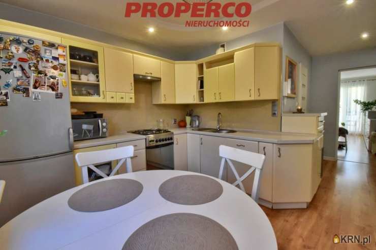 Mieszkanie  na sprzedaż, 3 pokojowe, Kielce, Słoneczne Wzgórze, ul. E. Orzeszkowej