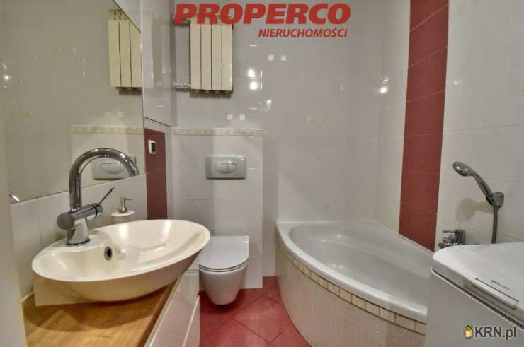 Kielce, Słoneczne Wzgórze, ul. E. Orzeszkowej, Mieszkanie  na sprzedaż, 3 pokojowe