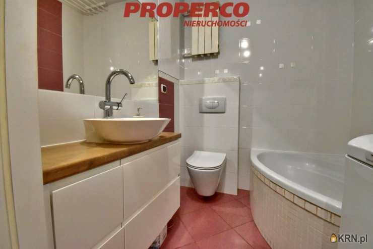 Kielce, Słoneczne Wzgórze, ul. E. Orzeszkowej, 3 pokojowe, Mieszkanie  na sprzedaż