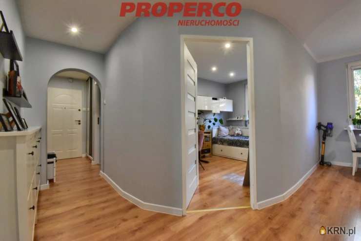 3 pokojowe, Kielce, Słoneczne Wzgórze, ul. E. Orzeszkowej, Mieszkanie  na sprzedaż