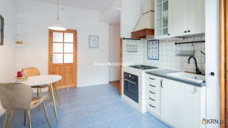 Mieszkanie  na sprzedaż, 2 pokojowe, Kraków, Grzegórzki, ul. Kotlarska