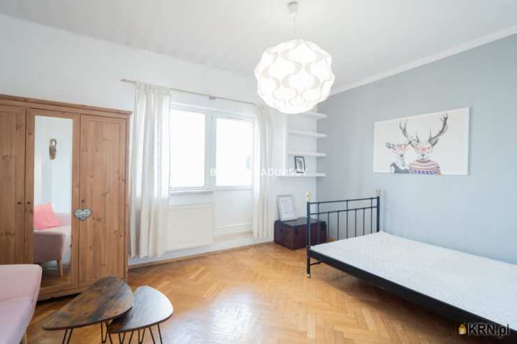 2 pokojowe, Mieszkanie  na sprzedaż, Kraków, Grzegórzki, ul. Kotlarska