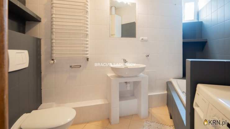 Mieszkanie  na sprzedaż, Kraków, Grzegórzki, ul. Kotlarska, 2 pokojowe