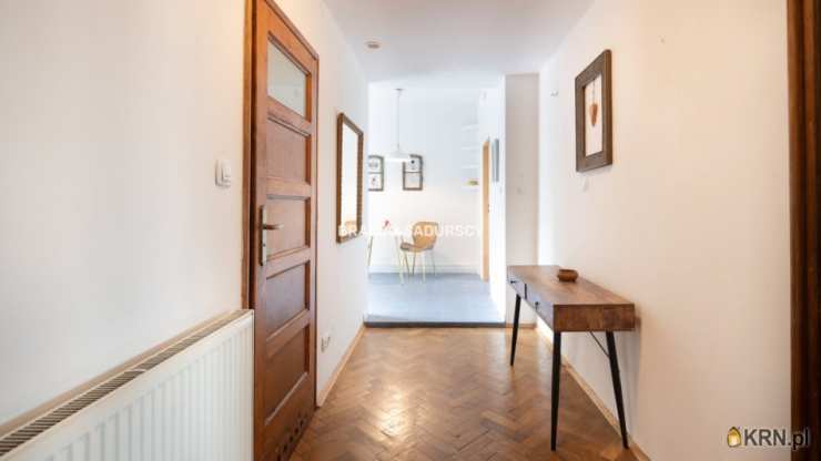 Kraków, Grzegórzki, ul. Kotlarska, Mieszkanie  na sprzedaż, 2 pokojowe