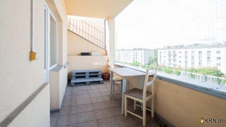 2 pokojowe, Kraków, Grzegórzki, ul. Kotlarska, Mieszkanie  na sprzedaż