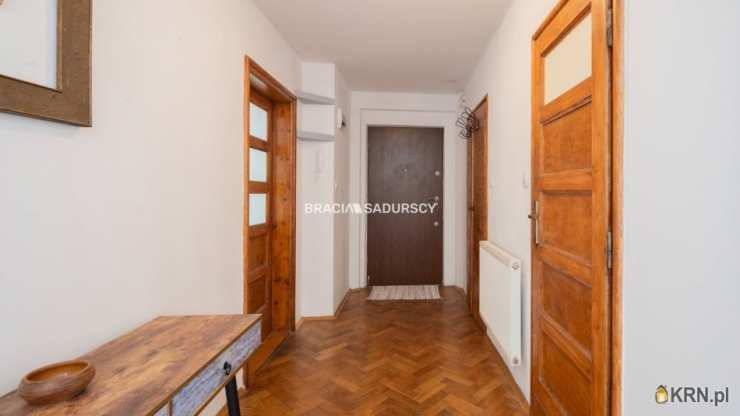 Mieszkanie  na sprzedaż, 2 pokojowe, Kraków, Grzegórzki, ul. Kotlarska