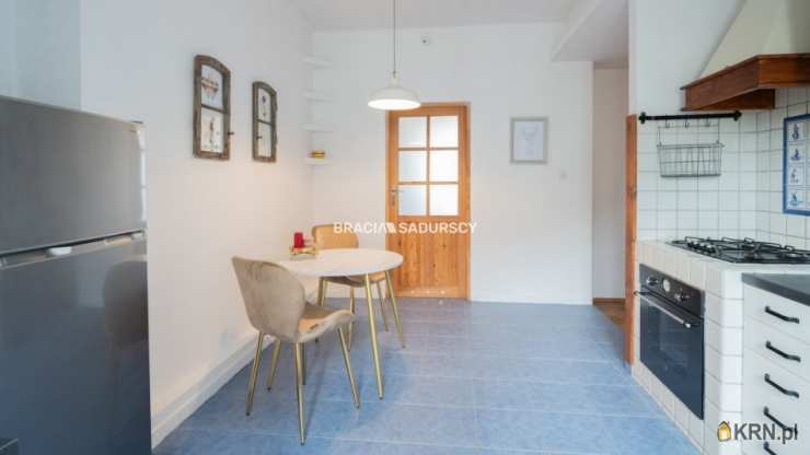 Kraków, Grzegórzki, ul. Kotlarska, Mieszkanie  na sprzedaż, 2 pokojowe