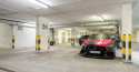Mieszkanie na sprzedaż, Kraków, ul. W. Sławka