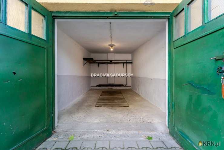 Bracia Sadurscy Oddział BS2 Rynek Pierwotny, Mieszkanie  na sprzedaż, Kraków, Krowodrza, ul. Władysława Łokietka