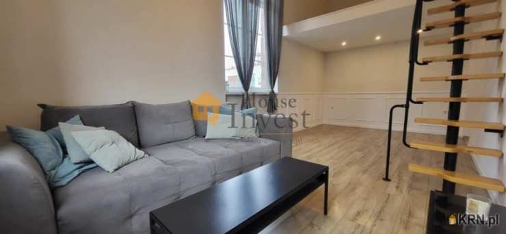 Legnica, ul. , Mieszkanie  na sprzedaż, 2 pokojowe