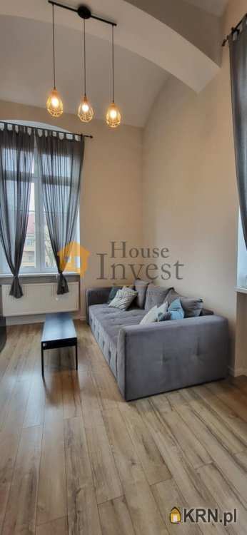 Legnica, ul. , 2 pokojowe, Mieszkanie  na sprzedaż