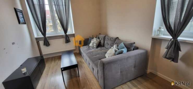 2 pokojowe, Legnica, ul. , Mieszkanie  na sprzedaż