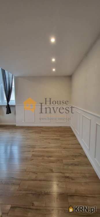 2 pokojowe, Mieszkanie  na sprzedaż, Legnica, ul. 