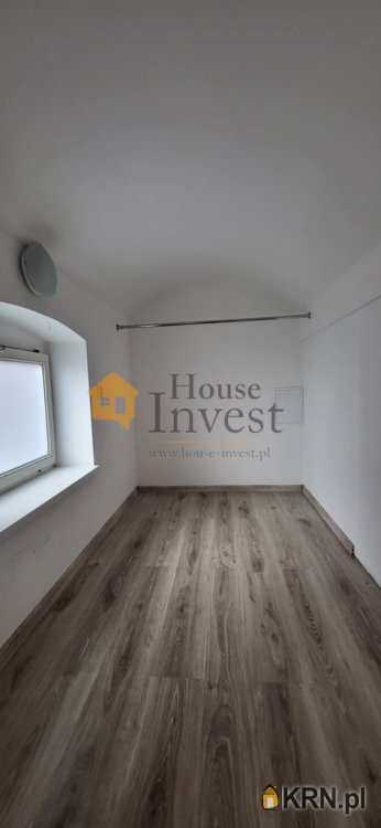 House Invest Nieruchomości Sp.z o.o., Mieszkanie  na sprzedaż, Legnica, ul. 