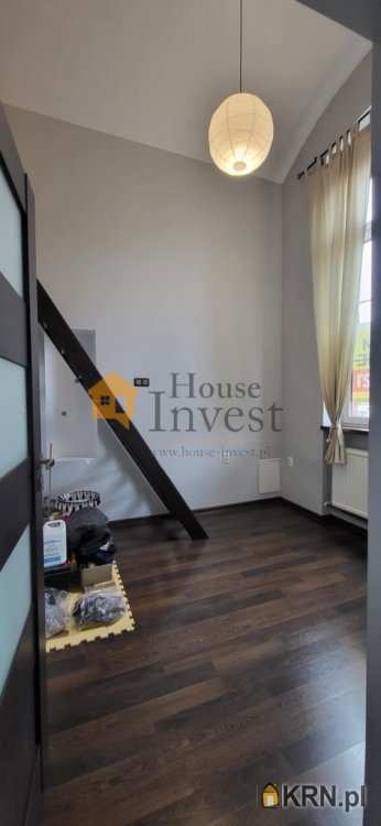 Mieszkanie  na sprzedaż, Legnica, ul. , 2 pokojowe