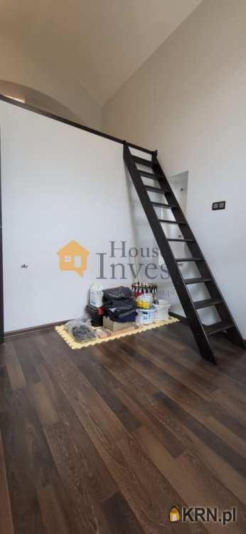 Mieszkanie  na sprzedaż, 2 pokojowe, Legnica, ul. 