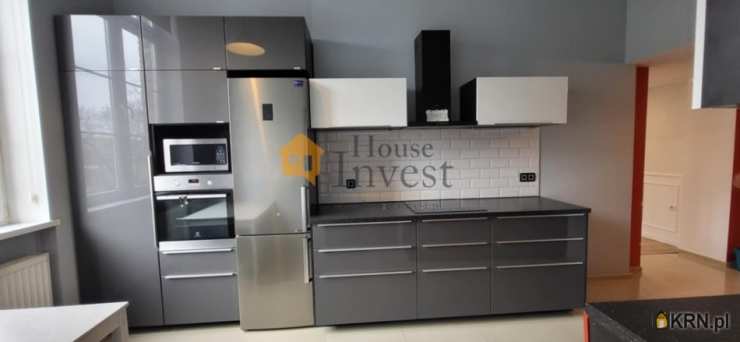 Legnica, ul. , Mieszkanie  na sprzedaż, 2 pokojowe