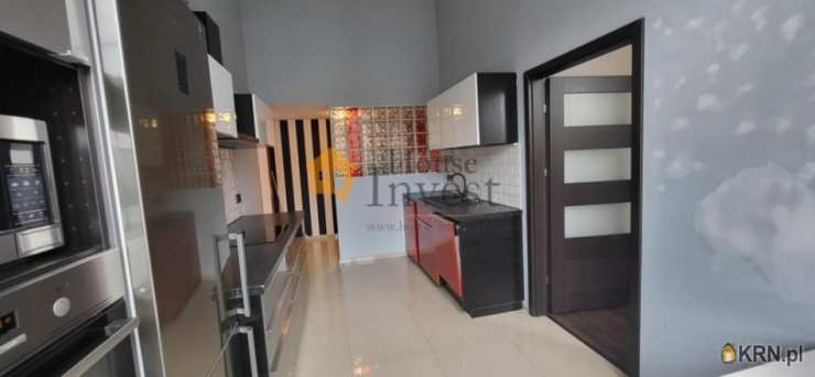 Legnica, ul. , 2 pokojowe, Mieszkanie  na sprzedaż