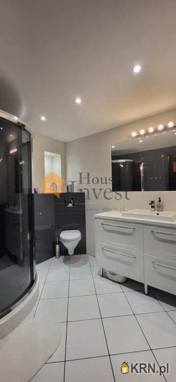 2 pokojowe, Legnica, ul. , Mieszkanie  na sprzedaż