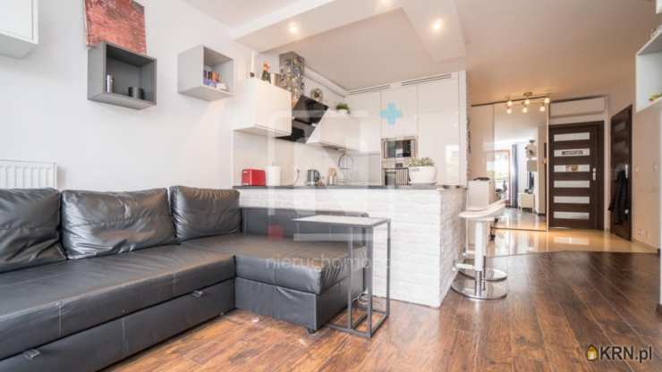 Mieszkanie  na sprzedaż, Łomianki, ul. , 3 pokojowe