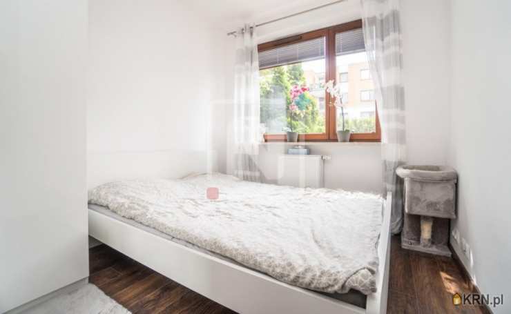 Łomianki, ul. , 3 pokojowe, Mieszkanie  na sprzedaż