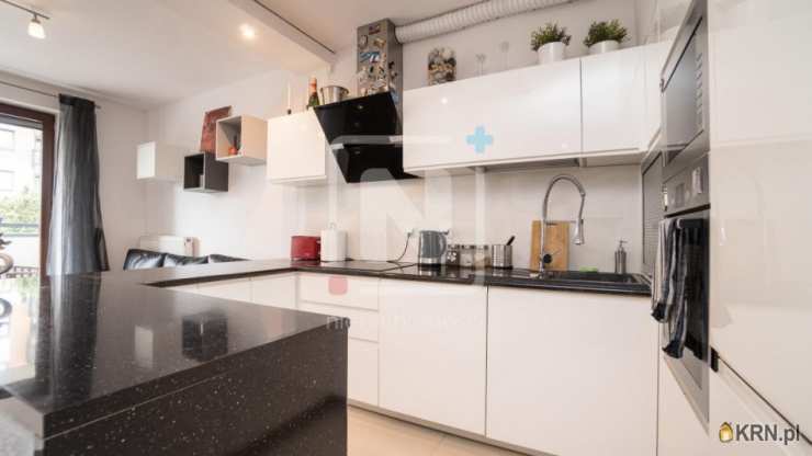 Mieszkanie  na sprzedaż, Łomianki, ul. , 3 pokojowe