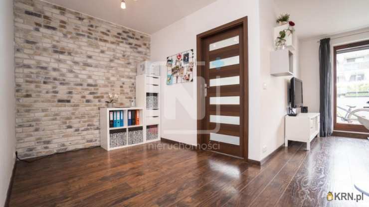 Mieszkanie  na sprzedaż, 3 pokojowe, Łomianki, ul. 