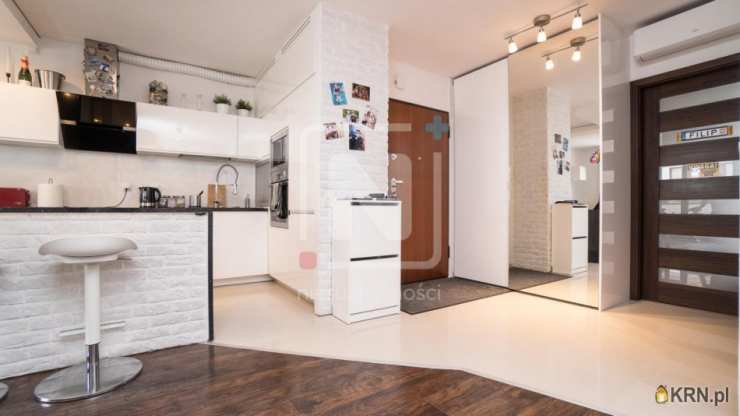 Łomianki, ul. , Mieszkanie  na sprzedaż, 3 pokojowe